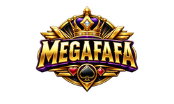 LOGO situs judi slot online gampang menang